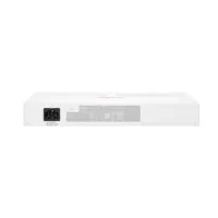 switch-hpe-r8r49a-white-s55157753-bbs55157753.jpg