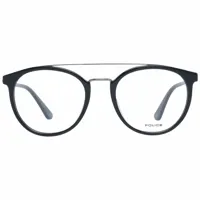 men-spectacle-frame-police-pl881-510700-s7221660-bbs7221660.jpg