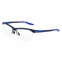 men-spectacle-frame-nike-s72129667-bbs72129667.jpg