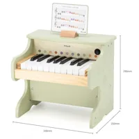 Viga-Pianino-Zielone-Nauka-Gry__1277020__1200.jpg