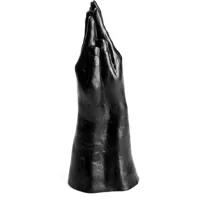 dildo-sista-38-cm-3662811213894-cl3662811213894.jpg