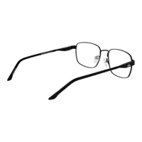 men-spectacle-frame-quiksilver-eqyeg03142-kvj0-s72131415-bbs72131415.jpg