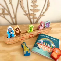 TOOKY-TOY-Drewniana-Ukladanka-Lamiglowki-dla-Dzieci-Noe-i-Zwierzeta__1260464__1200.jpg