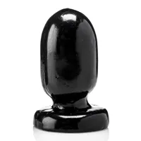 butt-plug-puma-14-cm-3662811213955-cl3662811213955.jpg