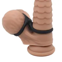 triple-penis-and-testicles-ring-liquid-silicone-br-189-clbr-189.jpg