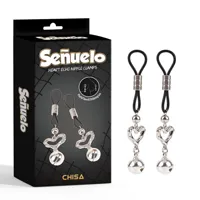 senuelo-heart-echo-nipple-clamps-cn-862416270-clcn-862416270.jpg