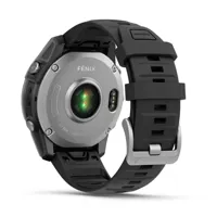 men-s-watch-garmin-fenix-e-amoled-47mm-black-13-m0807236-bbm0807236.jpg