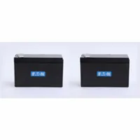 battery-for-uninterruptible-power-supply-system-ups-eaton-68766sp-9-ah-12-v-s55157464-bbs55157464.jpg