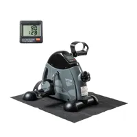 static-pedaler-for-arms-and-legs-with-mat-velora-2100-innovagoods-v0104007-bbv0104007.jpg