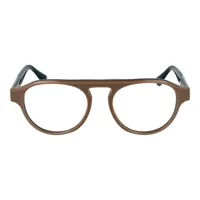 men-spectacle-frame-web-eyewear-we5433-52059-s72130496-bbs72130496.jpg