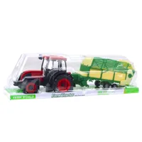 Traktor-Rolniczy-Farmerski-Z-Zielono-Zolta-Przyczepa-Czerwony-50cm__1251774__1200.jpg