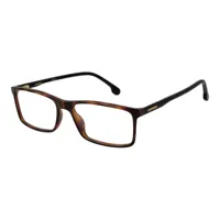 unisex-spectacle-frame-carrera-carrera-175-5508617-s72126867-bbs72126867.jpg