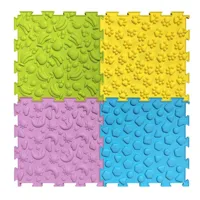 Sciezka-Sensoryczna-Puzzle-Kafelki-Rozne-Struktury-Kolory-24-5-cm-10-szt__1299373__1200.jpg