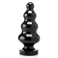 butt-plug-kawai-19-cm-3662811213863-cl3662811213863.jpg