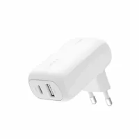 wall-charger-belkin-wcb009vfwh-white-m0811599-bbm0811599.jpg