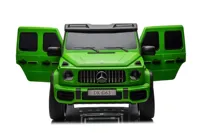 Auto-Na-Akumulator-Mercedes-G63-L-Zielony-24V__1113759__1200.jpg