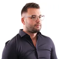 unisex-spectacle-frame-sting-vst233-520659-s7237233-bbs7237233.jpg