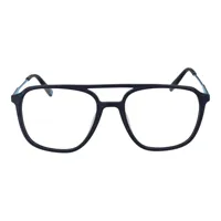 men-spectacle-frame-fila-vfi213-5406qs-s72128609-bbs72128609.jpg