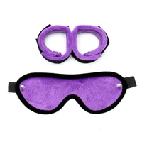 handcuffs-with-mask-adjustable-purple-r7035-clr7035.jpg