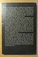 Karl_Heinz_Berger1.JPG