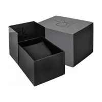 men-s-watch-calvin-klein-fraternity-o-39-mm-o-385-mm-s7225106-bbs7225106.jpg