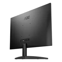 monitor-aoc-24b36x-full-hd-238-s55323337-bbs55323337.jpg