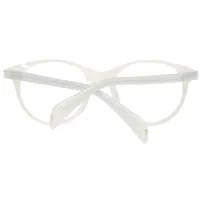 ladies-spectacle-frame-maje-mj1002-49006-s7237892-bbs7237892.jpg