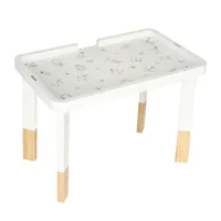 Lulilo-Stolik-manipulacyjny-montessori-pastelowy__1114403__1200.jpg