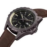 men-s-watch-timberland-tdwgb0055802-s72131114-bbs72131114.jpg