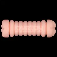 male-masturbator-virgin-skin-vagina-and-anus-lo-lv250017-cllo-lv250017.jpg