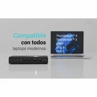 dockstation-i-tec-ca6monitordockpd-s55287591-bbs55287591.jpg