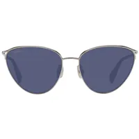 ladies-sunglasses-max-mara-mm0044-5663a-s7298206-bbs7298206.jpg