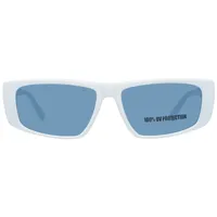 unisex-sunglasses-gant-ga7209-5625v-s7290018-bbs7290018.jpg