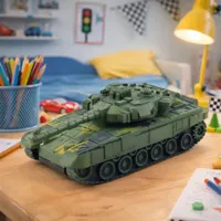 Czolg-Wojskowy-T90-Zdalnie-Sterowany-RC-Swiatla-Dzwieki-Zielony-1-18__1289668__1200.jpg