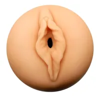 replacement-vagina-size-c-760488747032-cl760488747032.jpg