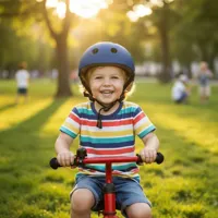Kask-rowerowy-dla-dziecka-Trike-Fi-dzieciecy-regulowany-LED-M-55-58cm-granatowy__1301778__1200.jpg