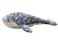 Maskotka-Pluszowa-Wieloryb-Szary-90-cm__1187532__1200.jpg