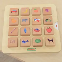 MASTERKIDZ-Gra-Dopasuj-Cienie-Laczenie-w-Pary-Rozpoznawanie-Przedmiotow-Montessori__1273132__1200.jpg