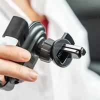 wireless-fast-charging-phone-holder-for-cars-chakar-innovagoods-v0103933-bbv0103933.jpg