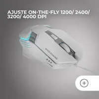 gaming-mouse-mars-gaming-mm024-wh-white-4000-dpi-m0808664-bbm0808664.jpg