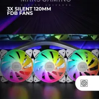 cpu-fan-mars-gaming-mf-3aw-o-12-cm-m0808540-bbm0808540.jpg