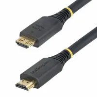laptop-charger-startech-hdmi2-cable-grip-20f-s55301783-bbs55301783.jpg