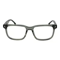 men-spectacle-frame-lozza-vl4326-54098z-s72128658-bbs72128658.jpg