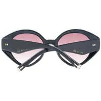 ladies-sunglasses-ted-baker-tb1698-51001-s7293854-bbs7293854.jpg