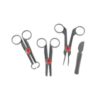 Zestaw-lekarza-stacja-medyczna-maly-doktor-34-elementY__1282490__1200.jpg
