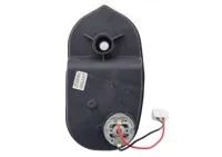 A032-24V-RS555-200W-18000RPM-Engines__1226532__1200.jpg