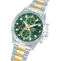 lorus-watches-mod-rz605ax9-wwrz605ax9-wwrz605ax9.jpg