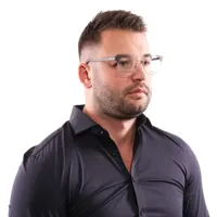 unisex-spectacle-frame-sting-vst233-520579-s7237232-bbs7237232.jpg