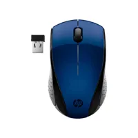 wireless-mouse-hp-7kx11aaabb-blue-m0805885-bbm0805885.jpg
