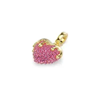 ladies-beads-swarovski-5742953-pink-golden-s72135253-bbs72135253.jpg